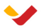 cropped Valenna Full Logo 2.png